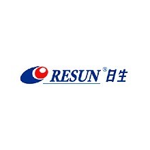 RESUN LOGO